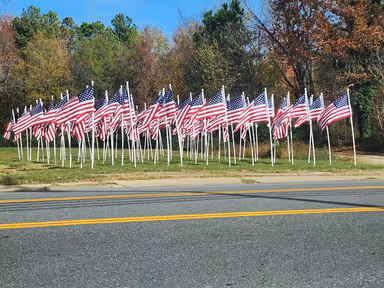 Henrico County photo 1