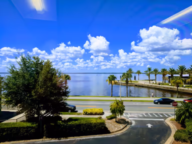 City of Sanford City Hall photo 2