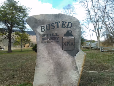 Scott County photo 2