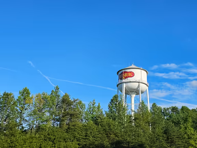 City of Scottsburg photo 2