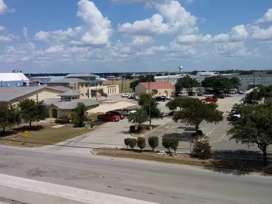 Selma City Hall photo 1
