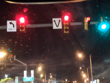 Seven Corners photo 1