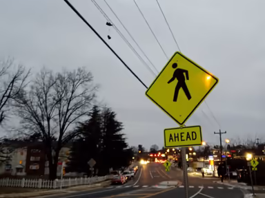 Seven Corners photo 3