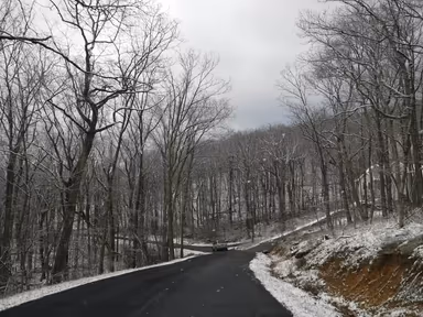 Shawneeland photo 1