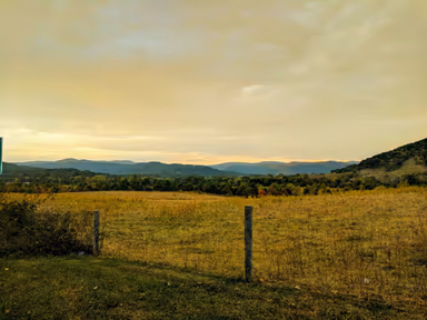 Sperryville photo 1