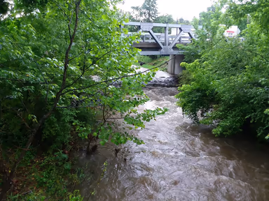 Sperryville photo 3