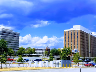 Springfield photo 4