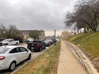 St Charles City Hall photo 3