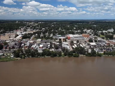 St Charles City Hall photo 4