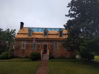 Surry County photo 2