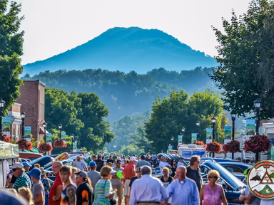 Town of Tazewell photo 1