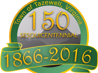 Town of Tazewell photo 4