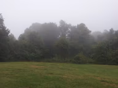 Thaxton photo 2
