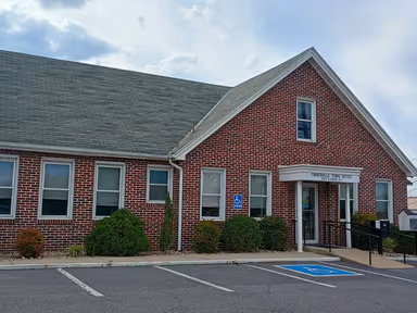 Timberville Town Office photo 1