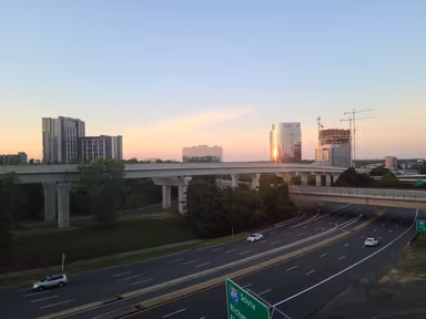 Tysons photo 1