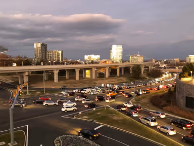 Tysons photo 2