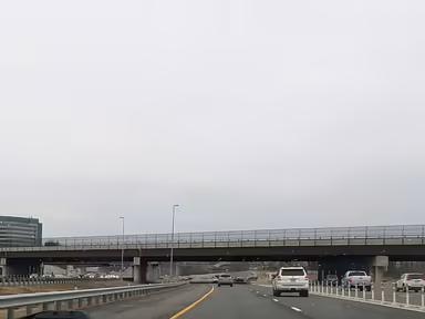 Tysons photo 3