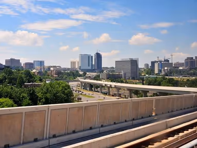 Tysons photo 4