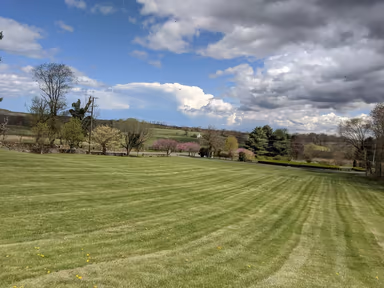Upperville photo 1