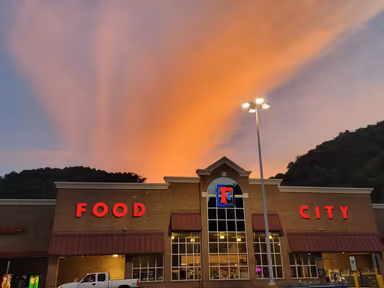 Food City photo 1