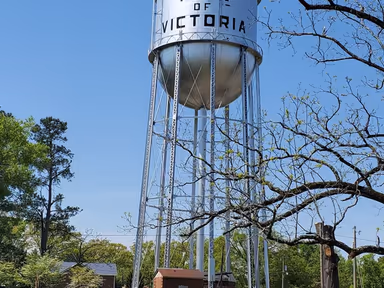 Victoria photo 2