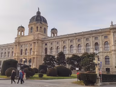 Town of Vienna photo 2