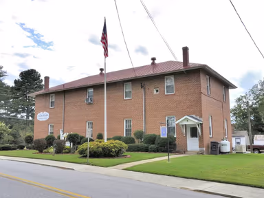 Wakefield Town Office photo 3