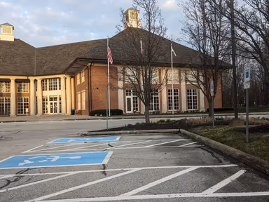 Westlake City Hall photo 2