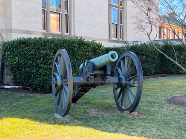 City of Winchester, VA photo 2