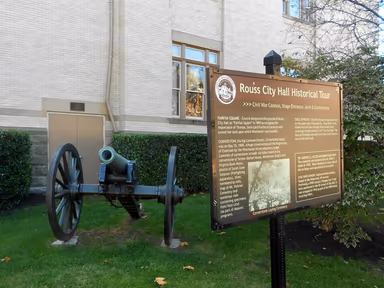 City of Winchester, VA photo 4