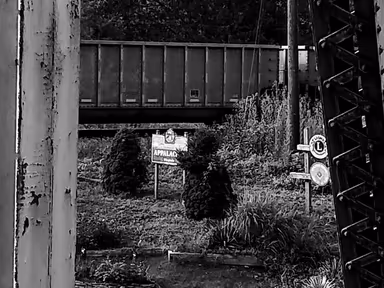 Wise County photo 2