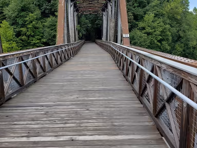 Wise County photo 3