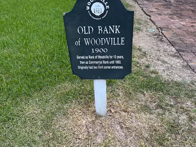 Woodville City Hall photo 3
