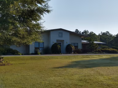 Yogaville–Satchidananda Ashram photo 4