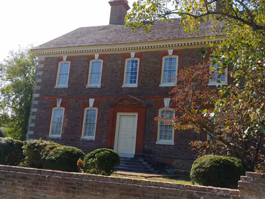 Yorktown photo 1